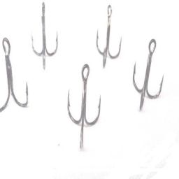 Jig Fishing Hook-image-40
