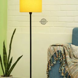 Club Floor Lamp-15