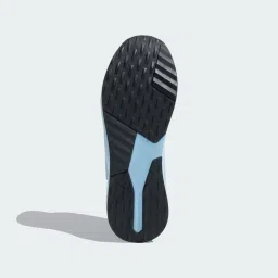 adidas Lightrun clip image 4