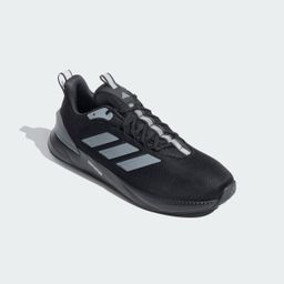 adidas Lightrun clip image 5