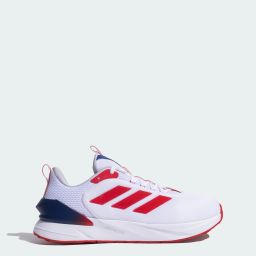 adidas Lightrun clip image 1