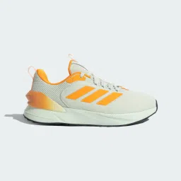 adidas Lightrun clip image 2