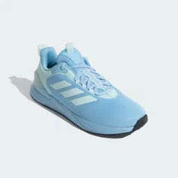 adidas Lightrun clip image 5