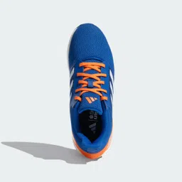 adidas LightRun Hone image 3