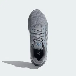 adidas LightRun Hone image 3