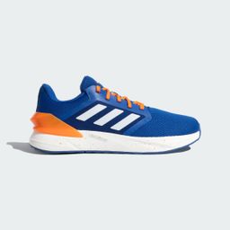 adidas LightRun Hone image 2