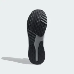 adidas LightRun Hone image 4