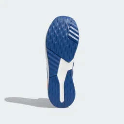 adidas LightRun Hone image 4