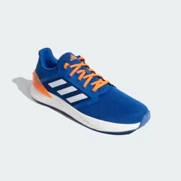 adidas LightRun Hone image 5