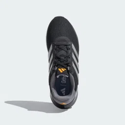 adidas Lightrun star image 3