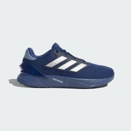 adidas Lightrun star image 2