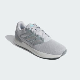 adidas Lightrun star image 5