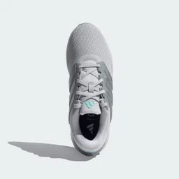 adidas Lightrun star image 3