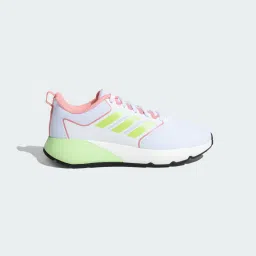 adidas Dash-Run W image 2