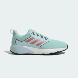 adidas Dash-Run W image 2