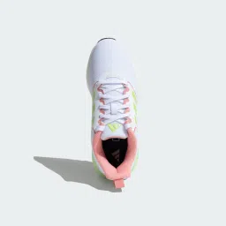 adidas Dash-Run W image 3