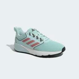 adidas Dash-Run W image 5
