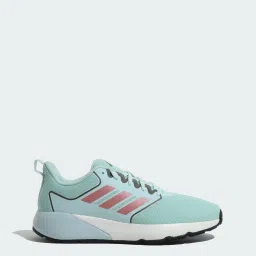 adidas Dash-Run W image 1