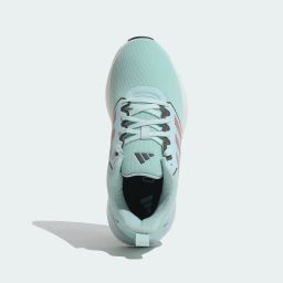 adidas Dash-Run W image 3