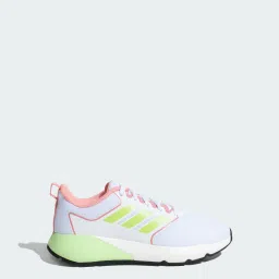 adidas Dash-Run W image 1