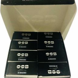 scoria Rolling Paper-picture-2