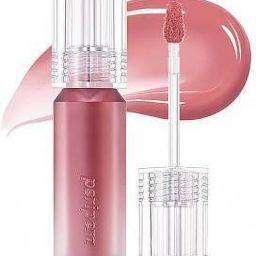 WATER BARE TINT HIP GRAY collection 011 HIP ROSE-11