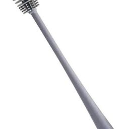 Silicone Flexible & Long Bottle Cleaning Brush (Pack of 2)-image-51