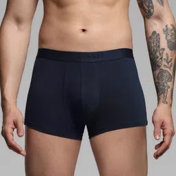 Jack & Jones Cotton Modal Trunk 1353960011-picture-12