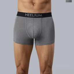 Heelium Pack Of 2 Oduor Free Stretchable Trunk-54