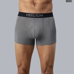 Heelium Pack Of 2 Oduor Free Stretchable Trunk-image-17