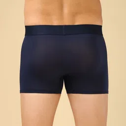 van heusen innerwear Van Heusen Swift Dry Technology TrunkIHITR1ADN40047 image 4