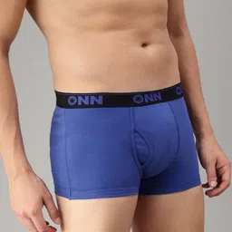 ONN Pack Of 3 Assorted Trunks ONN_254_AST6_3PC image 4