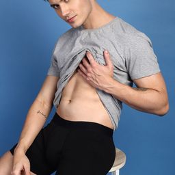 ONN Pack Of 3 Assorted Trunks ONN_UK_32_AST5_3PC image 5