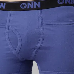 ONN Pack Of 3 Assorted Trunks ONN_260_AST4_3PC image 5