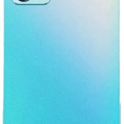 imbi Oppo Reno 6 5G With Camera Glass Replacement Back Glass Body Back Panel-15