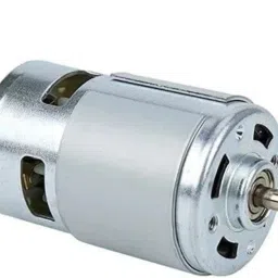 12V-24V 10000-20000 RPM RS-555 Motor Large Torque High Power DC Motor Control Motor Control Electronic Hobby Kit-picture-18