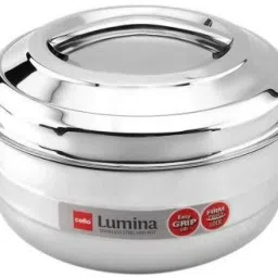 Thermoware Casserole-44