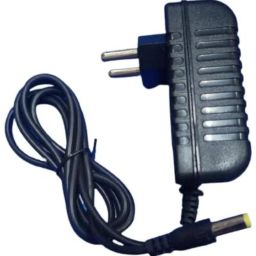 xstar 12 W 2 A Wall Charger for Camera with Detachable Cable-image-76