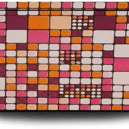 Nitasha waterproof & dustproof cover for 22 inch Designed For 22 inch led tv cover - Nit22L d22-image-83
