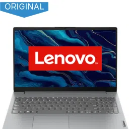 Lenovo V15 AMD Ryzen 3 Quad Core 7320U - (8 GB/512 GB SSD/DOS) V15 G4 Thin and Light Laptop-image-84