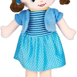 NEW Doll 40 - 10 cm-picture-41