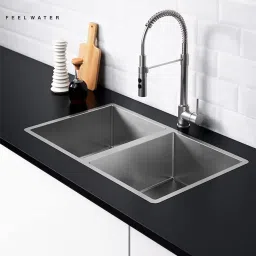 Chrome Matt Finish Stainless Steel_M17 Under Counter Basin-image-16