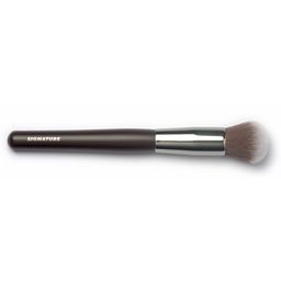 basicare Woman Signature Mineral Powder Brush-19