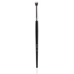 PAC Eyeshadow Blending Brush 203-31