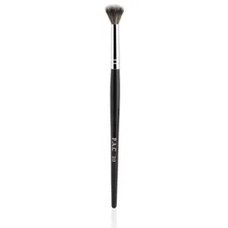 PAC Eyeshadow Blending Brush 213-23