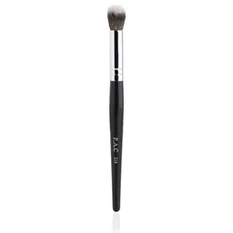 PAC Concealer Brush 218-10
