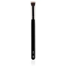 PAC Concealer Brush 285-25