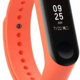 Body Safe M3 BT Smart Bracelet Band-picture-15