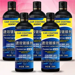 Liquid Car Polish for Exterior-image-79