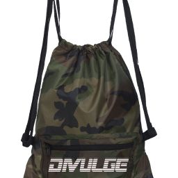 divulge Digital Camera Pouch image 2